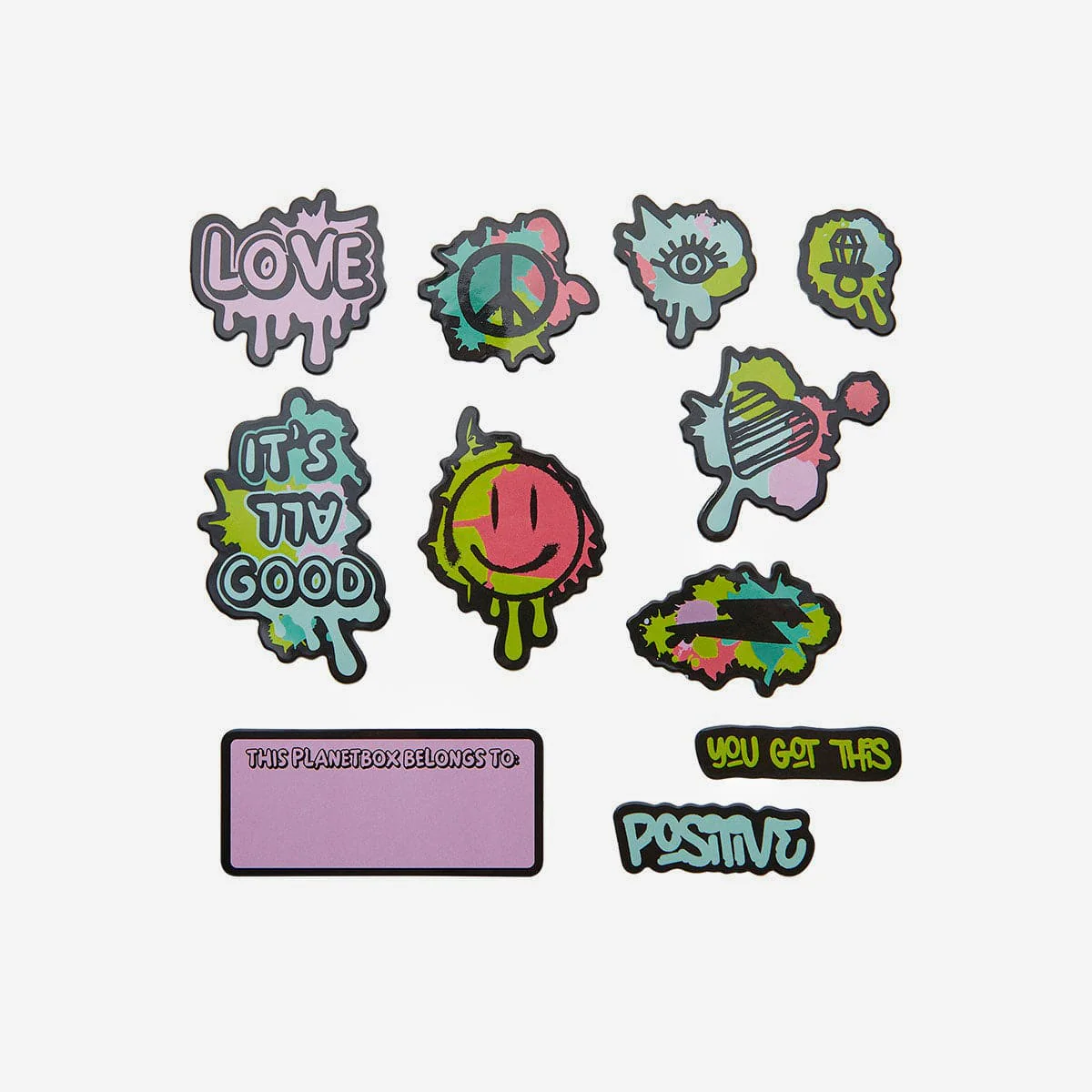 Thumbnail 15